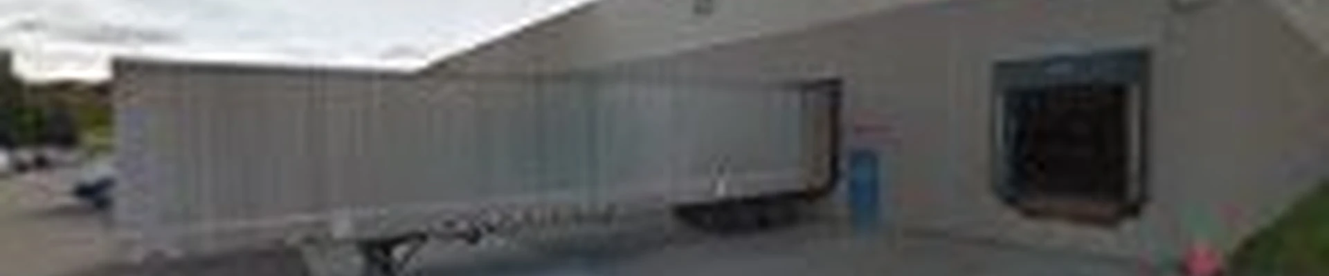 DSG - Plymouth