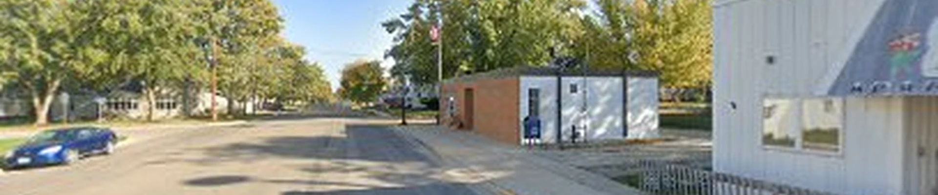 Dave's Plumbing Heating & Refrigeration