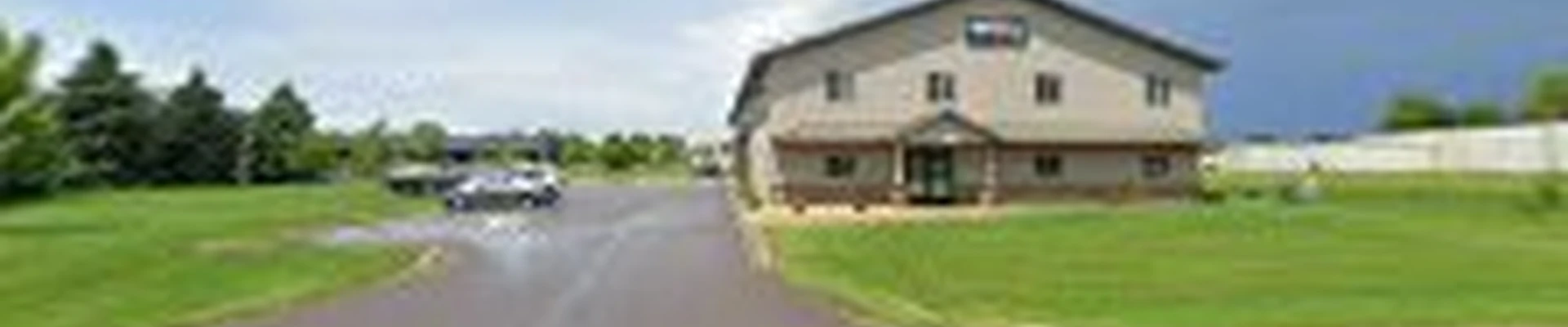 Monticello Plumbing, Heating, and Air Conditioning
