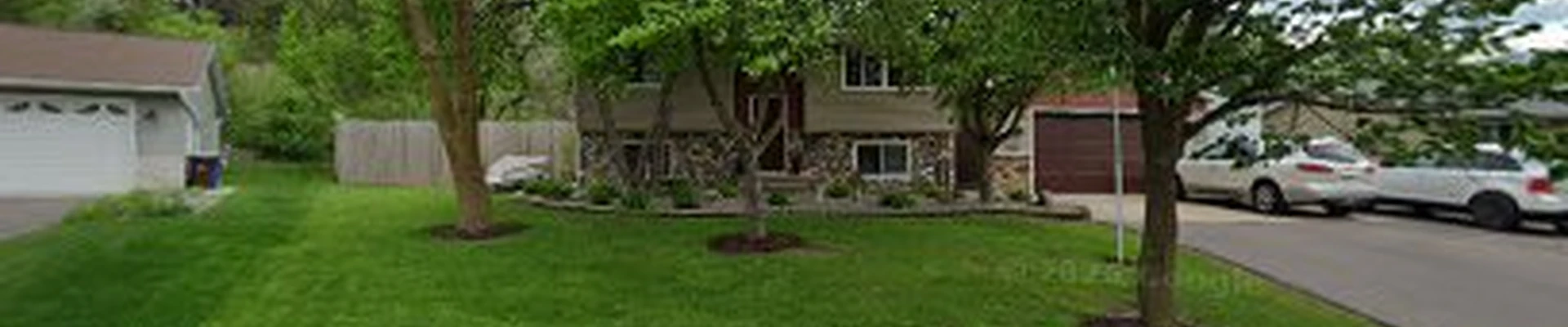 Watertown Plumbing Inc