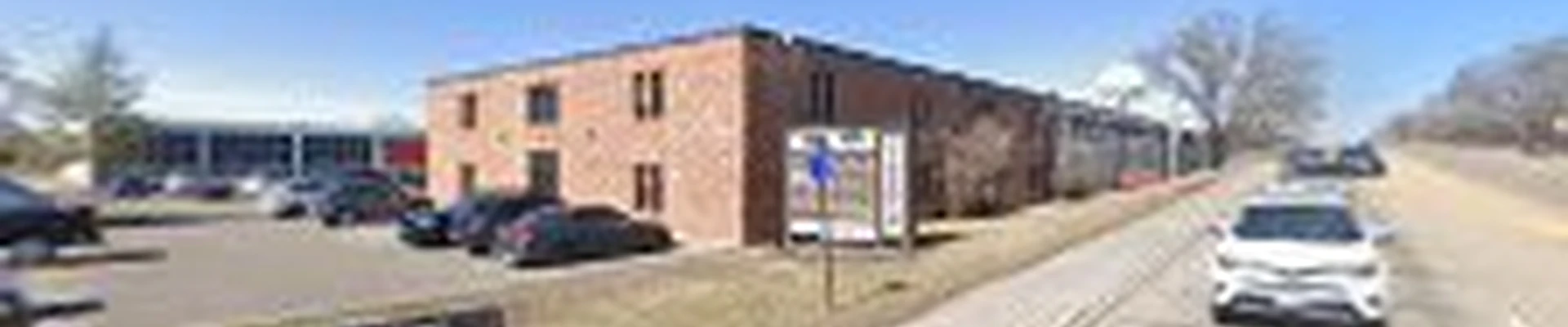 Cutting Edge Sewer & Drain LLC