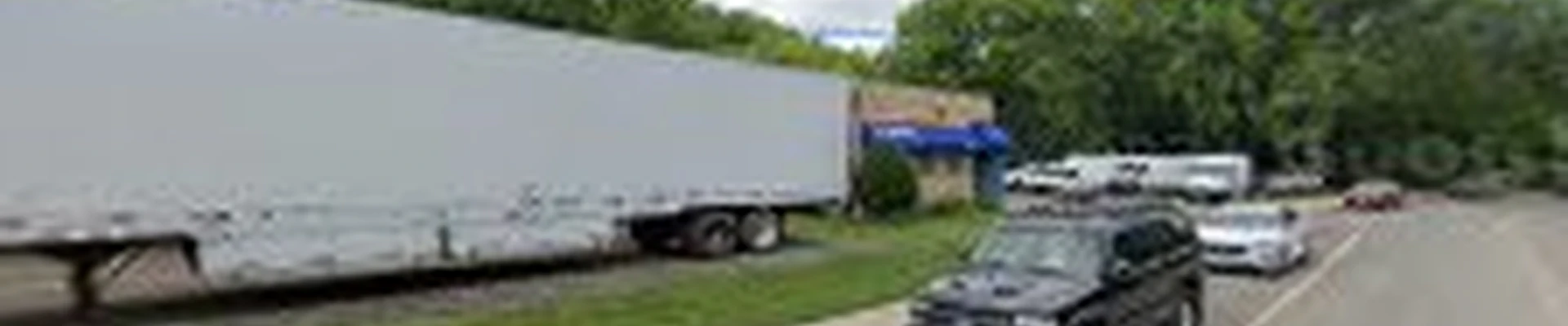 PipeRight Plumbing, Inc.