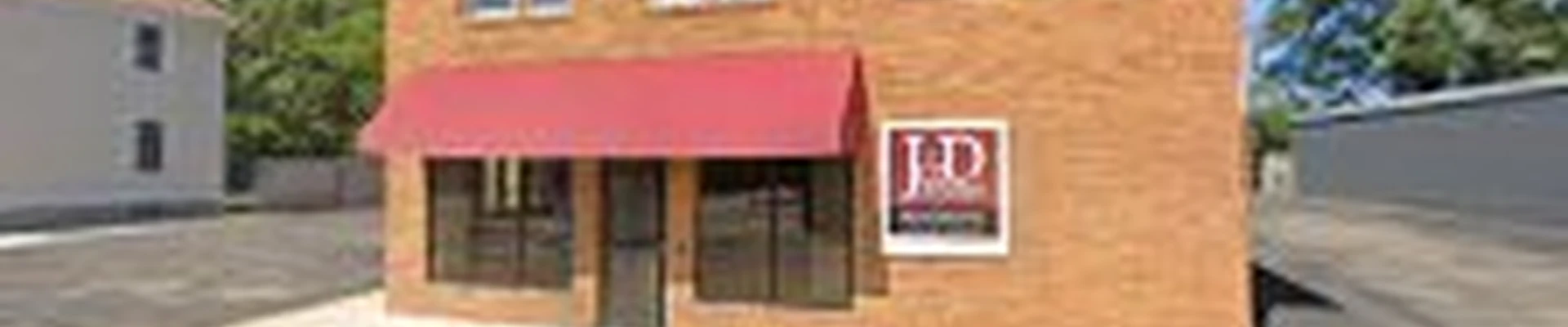 J&D Builders Inc