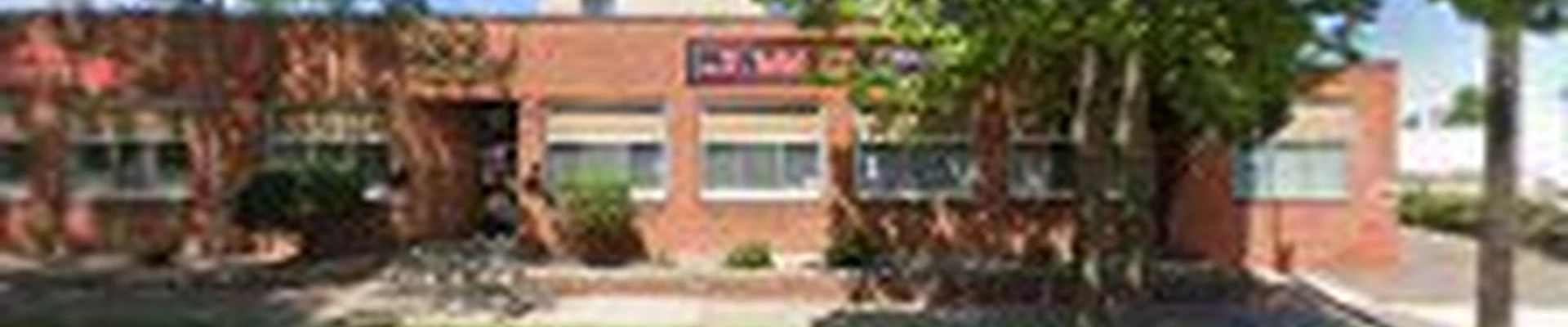 SERVPRO of St Paul Central West