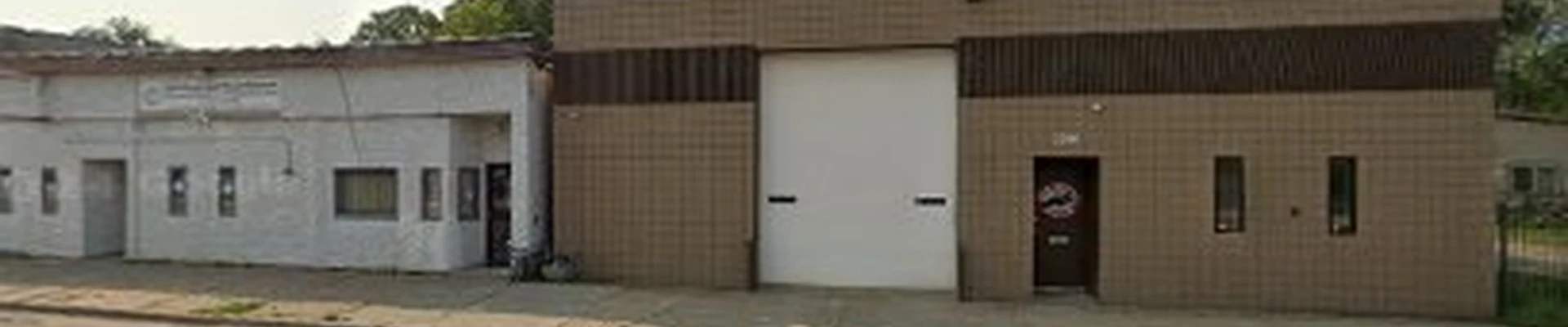 Commercial Utilities Inc
