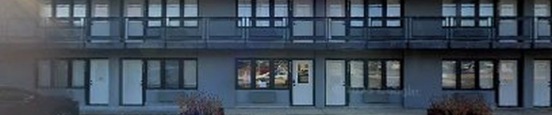 Hendricks Door Handyman Services