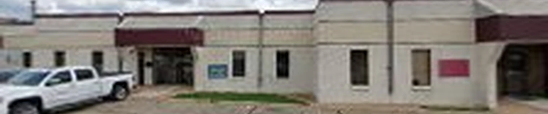 Stone Valley Contractors