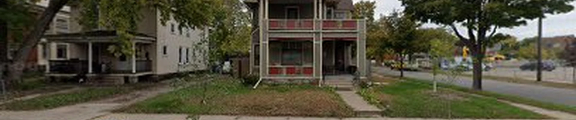 Urban Renovations LLC