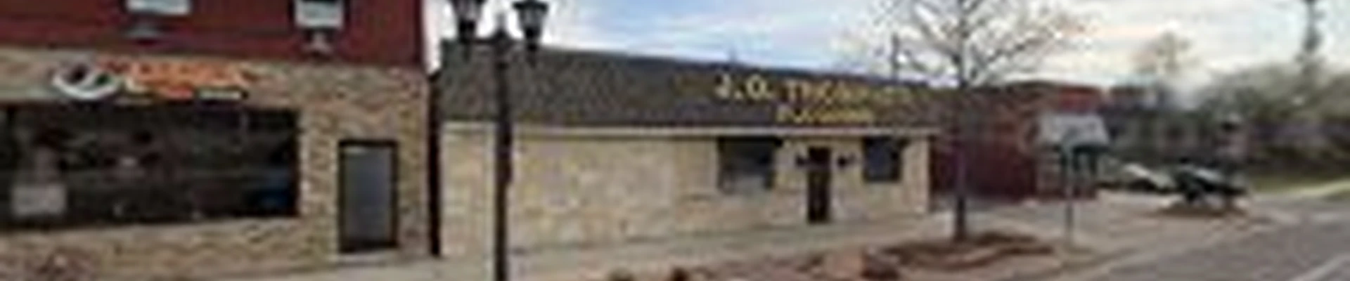 J.O.Thompson, Inc.