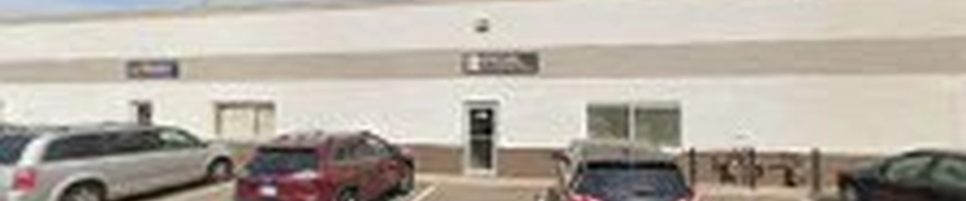 Bredahl Plumbing Inc