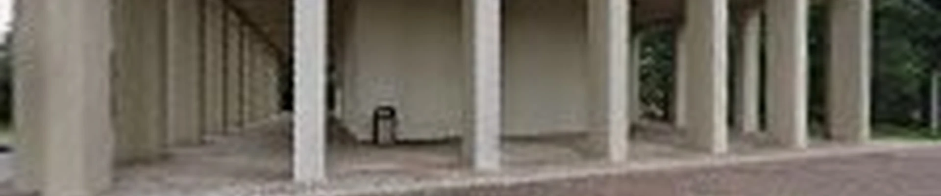 HVAC Air Balancing