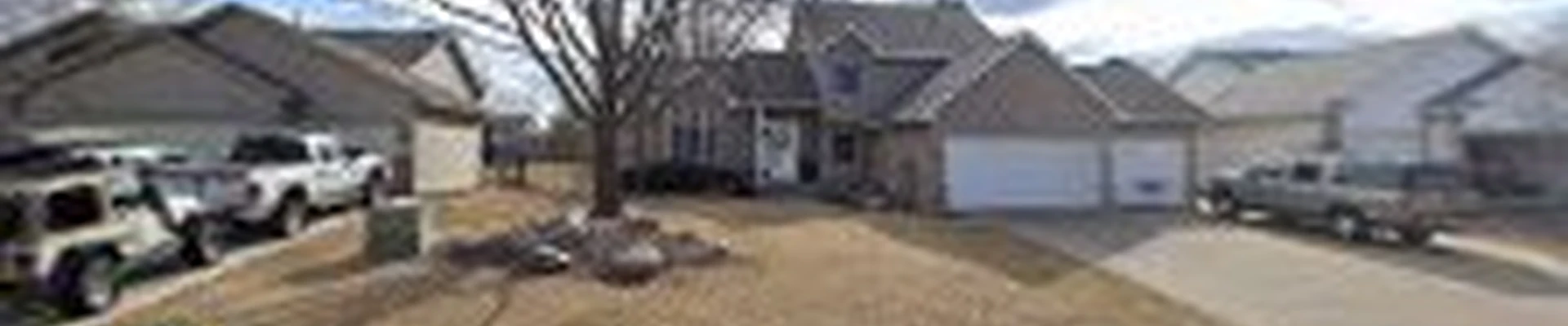 Billodeau Plumbing LLC