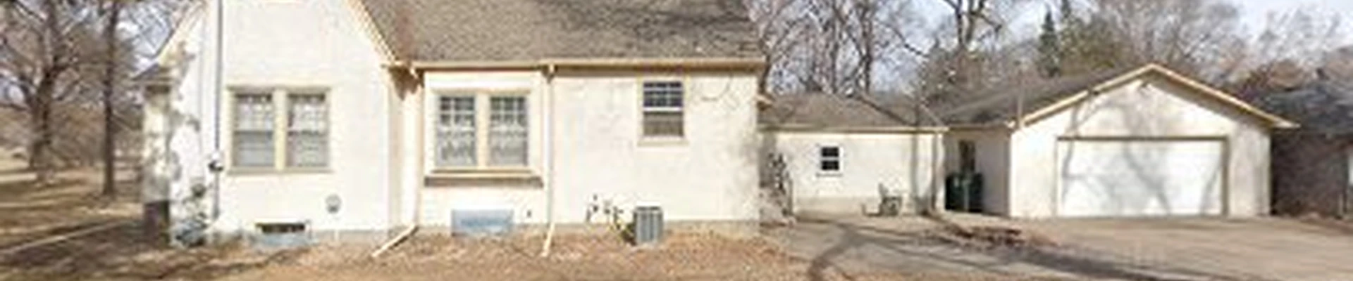 Pro-Tech Exteriors LLC