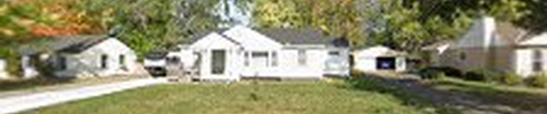 CK Tile and Home Repair LLC
