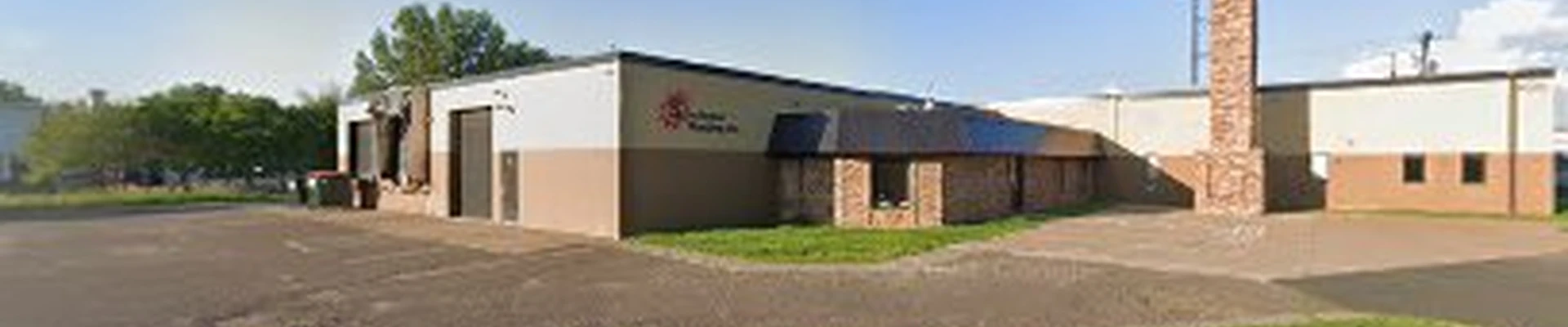 Sunderland Plumbing