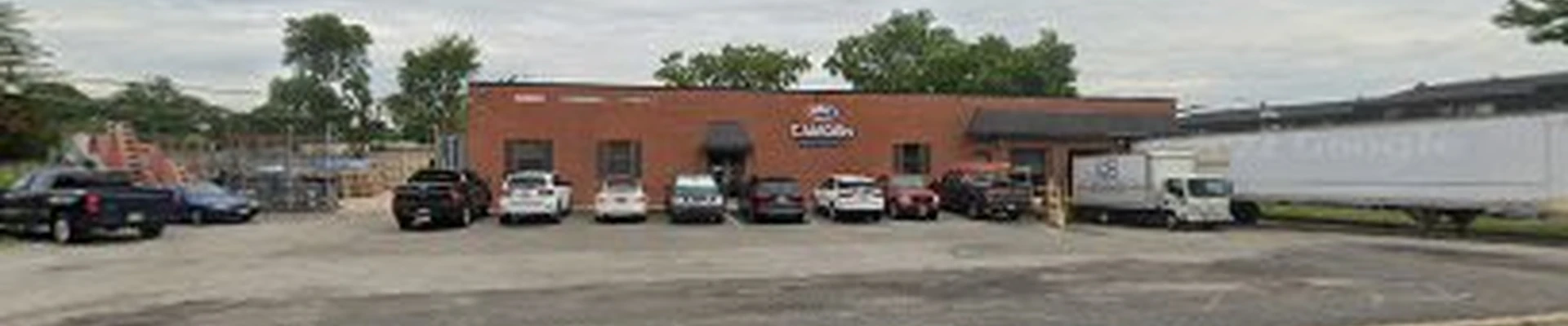 Campano HVAC