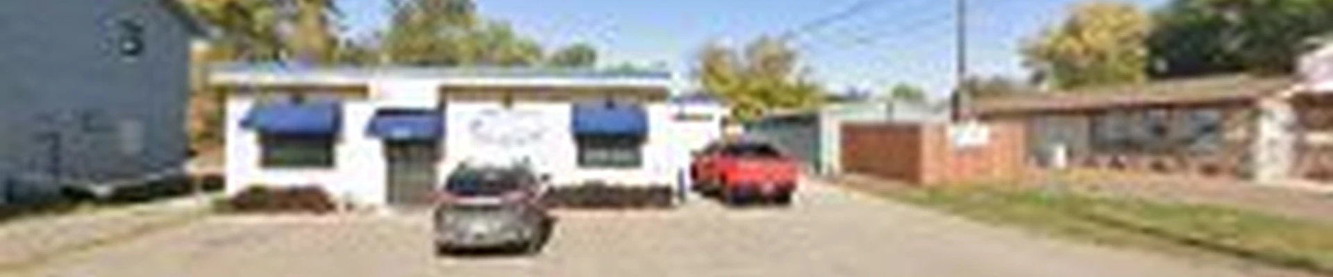 Ikes Plumbing Drain Cleaning, Inc