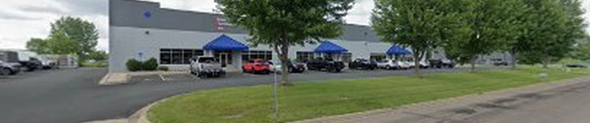 Stewart Plumbing Inc