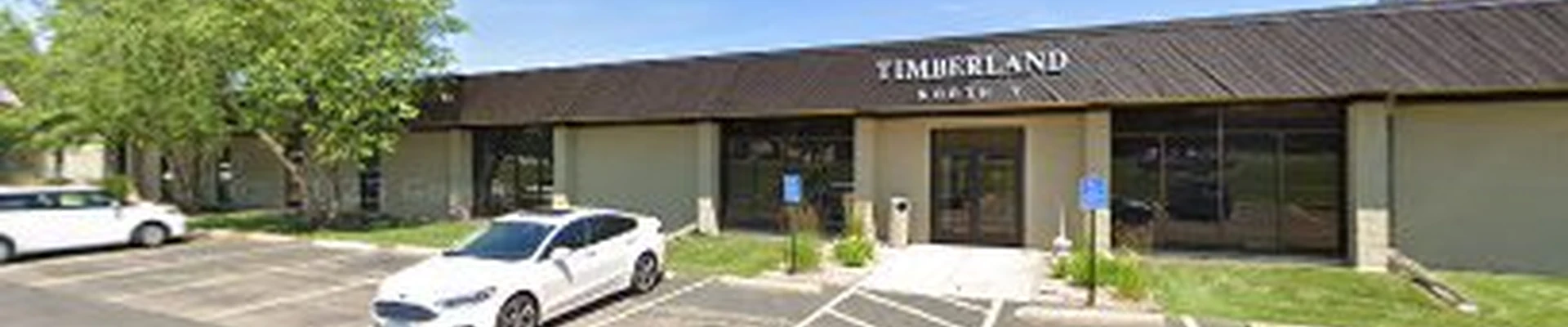 Top Notch Sewer & Drain Cleaning, Inc.