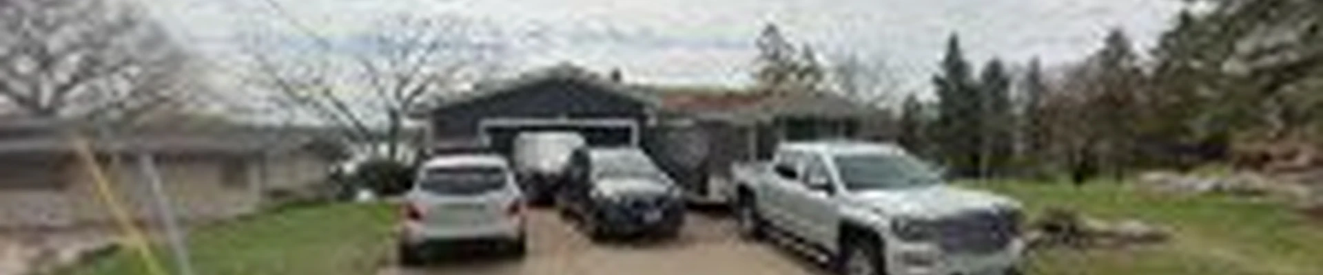 Puetz Painting & Renovation