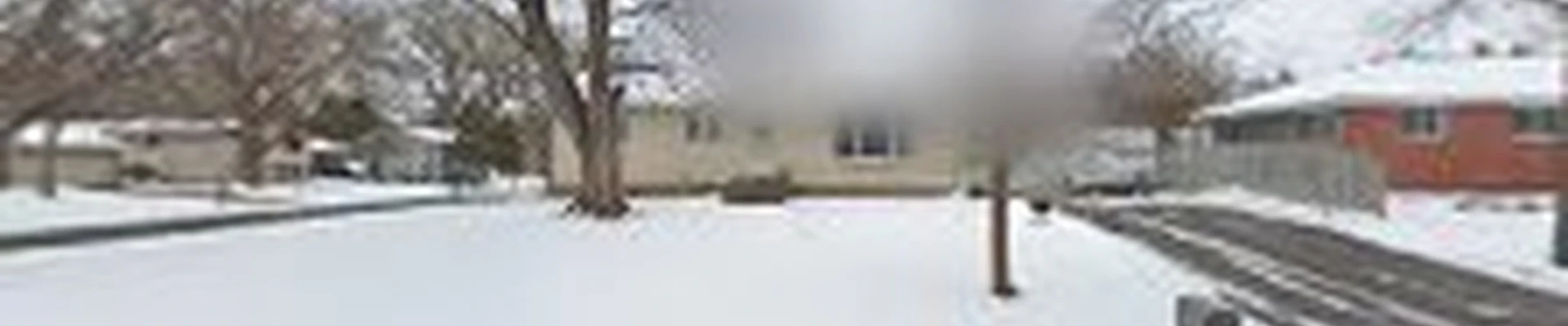 Bathroom Remodeling By Hamza Tile and Stone