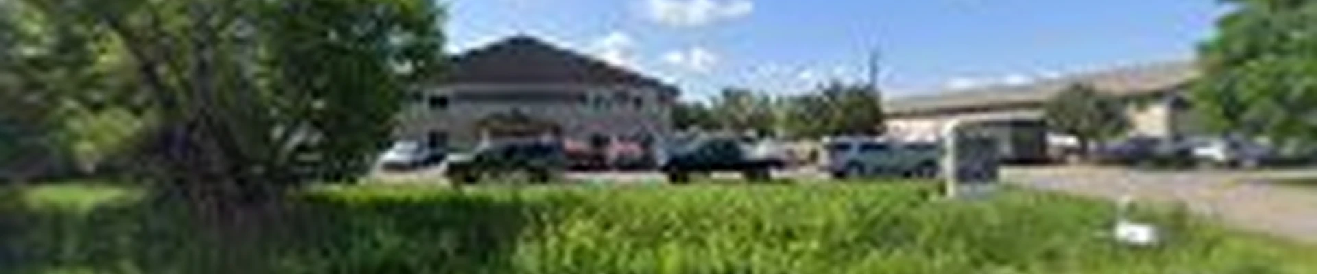 Capra's Utilities Inc