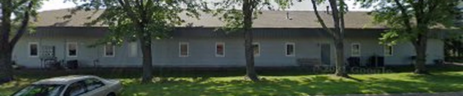 C&T Plumbing Inc.
