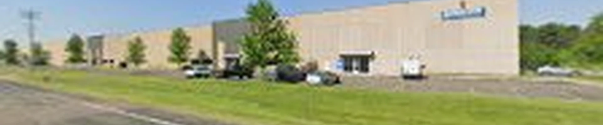 Ferguson Plumbing Supply