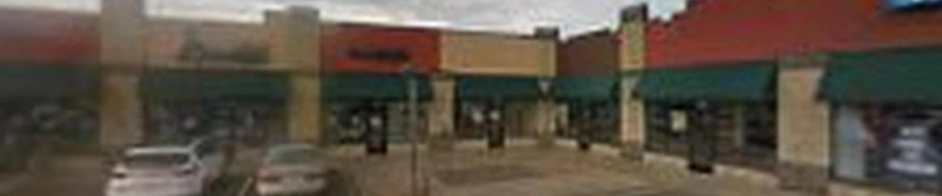 Randy's Electric & Plumbing