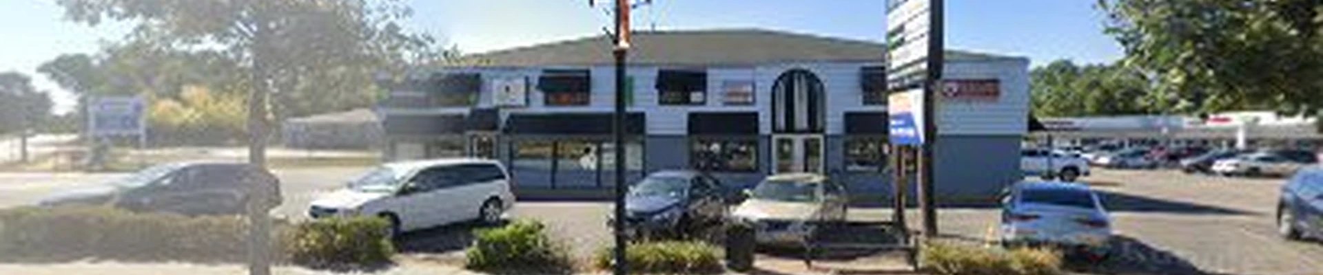 Anoka Plumbing and Services