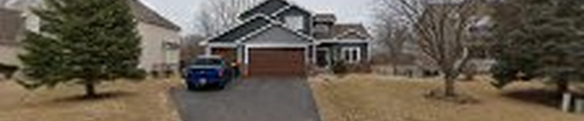 MN Water Damage Restoration