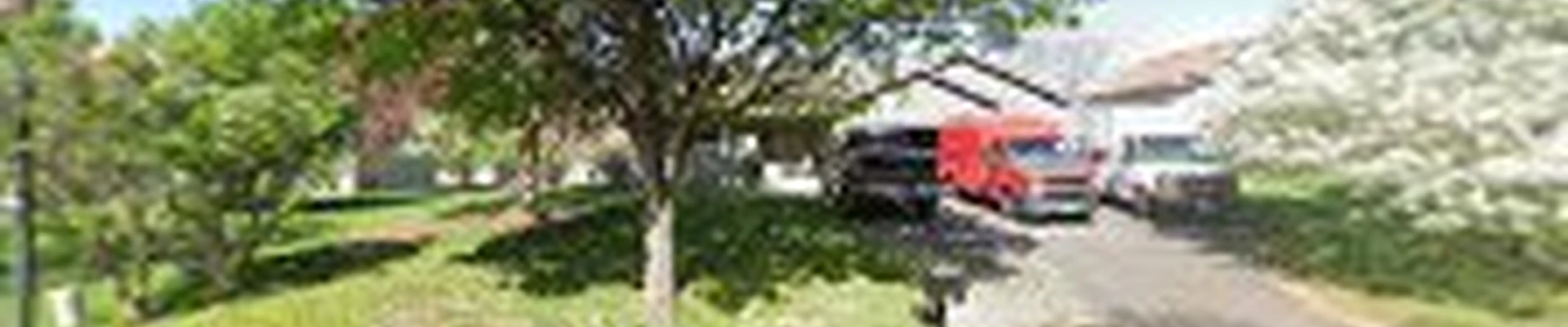 Cardinal Services, Inc.