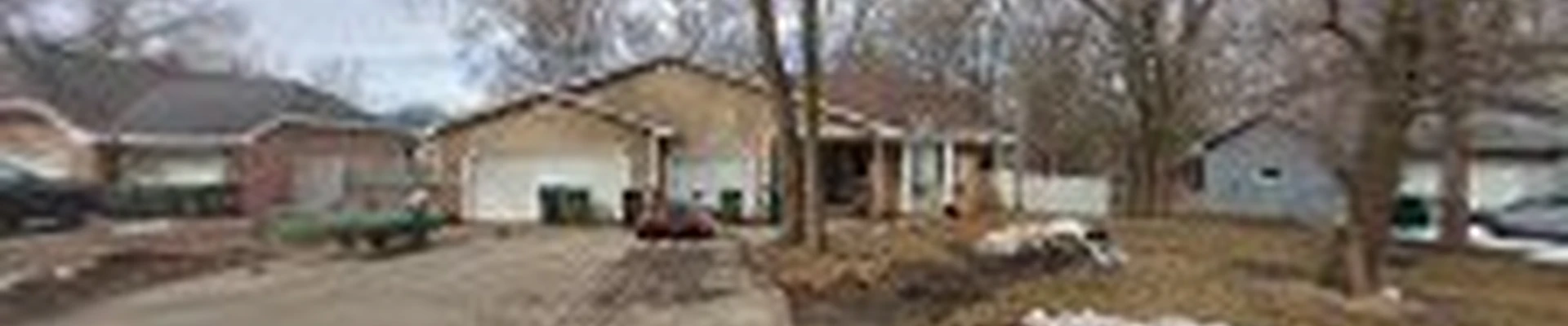Veteran Drain and Sewer LLC