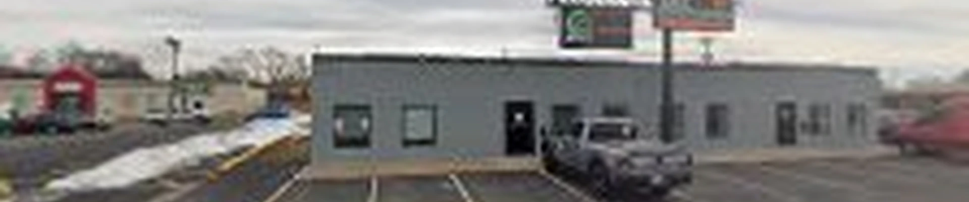 SMC Construction, Inc
