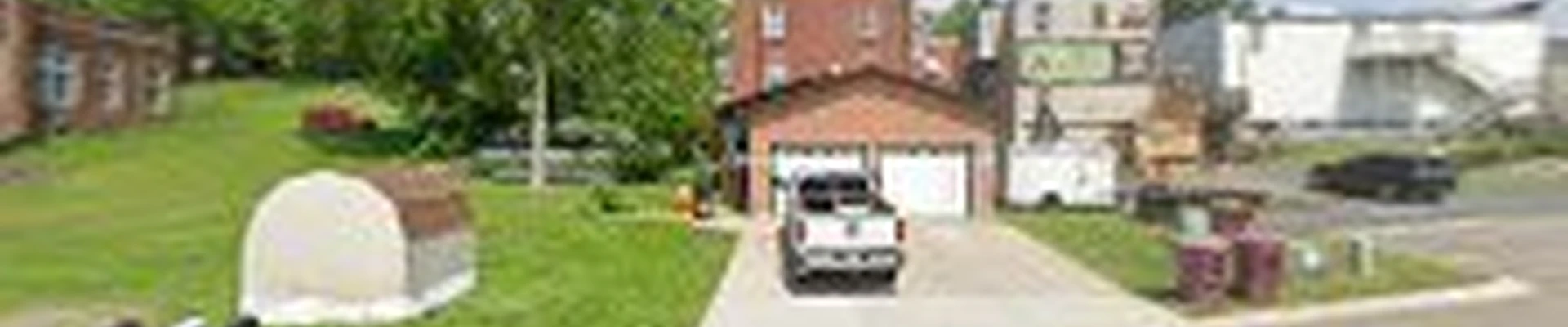 Lloyd's Ideal Plumbing LLC