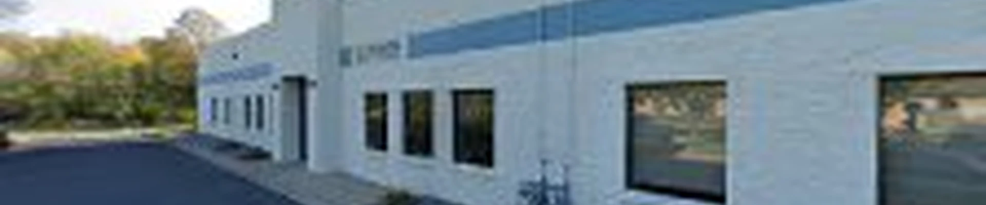 United States Mechanical, Inc
