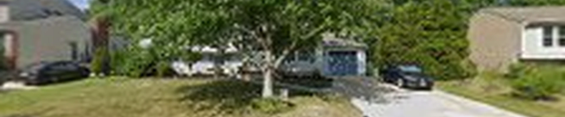 Marlton Heating & Air Conditioning