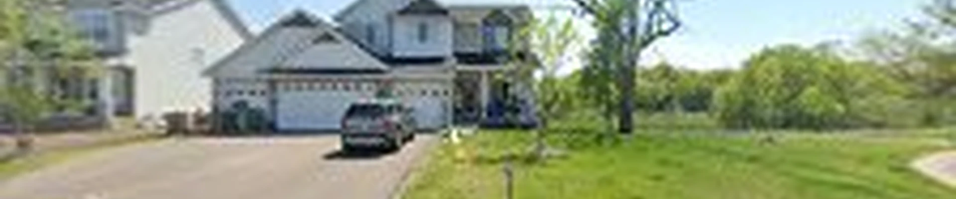 Aqua Wizards Plumbing Anoka