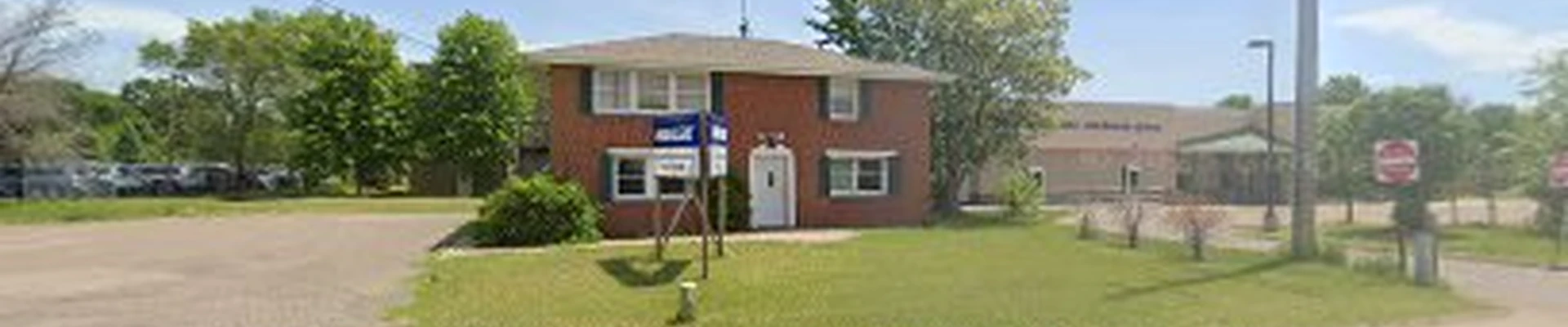 Hometown Plumbing Inc