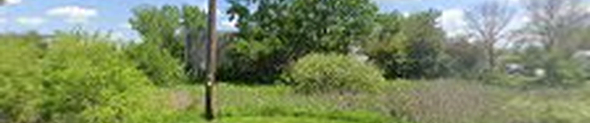 McDonough's - Drain Cleaning Blaine MN