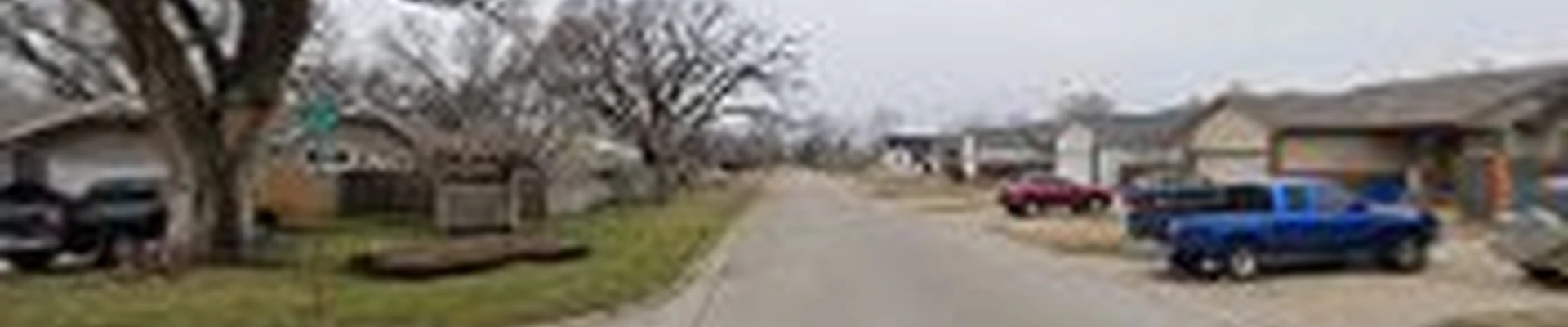 Premier Plumbing-Wichita