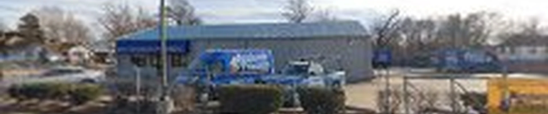 Benjamin Franklin Plumbing of Wichita