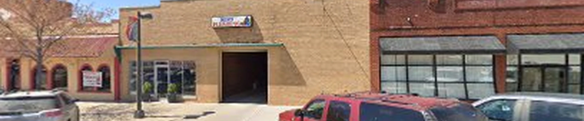 Chew Plumbing & Heating Inc