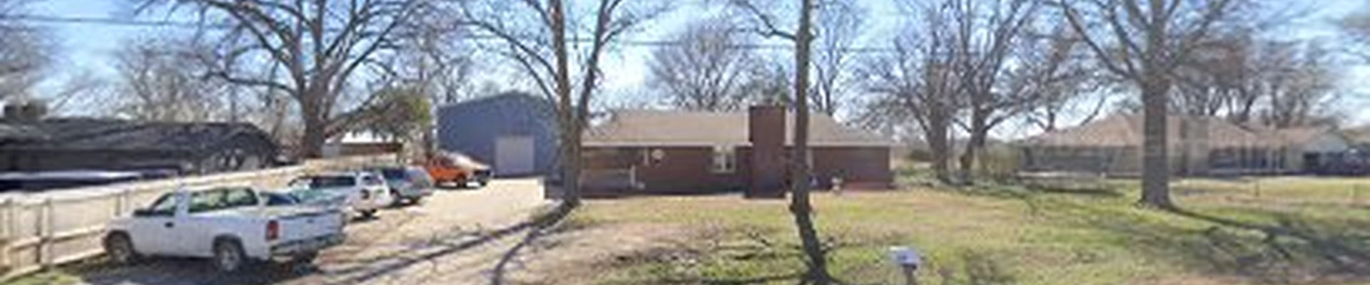 Calvary Plumbing Wichita