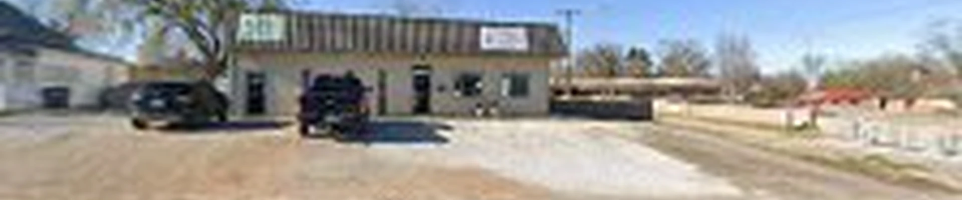 Iverson Westfall Plumbing Inc