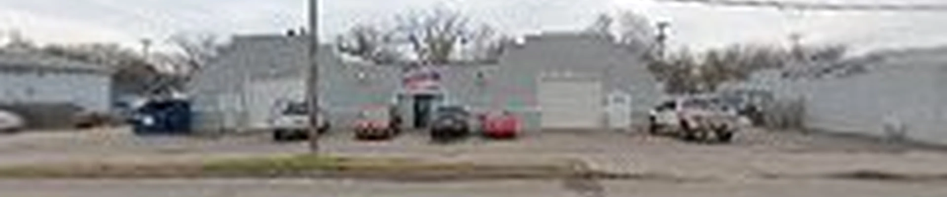 Carr's Plumbing, Heating & Air, and Maintenance