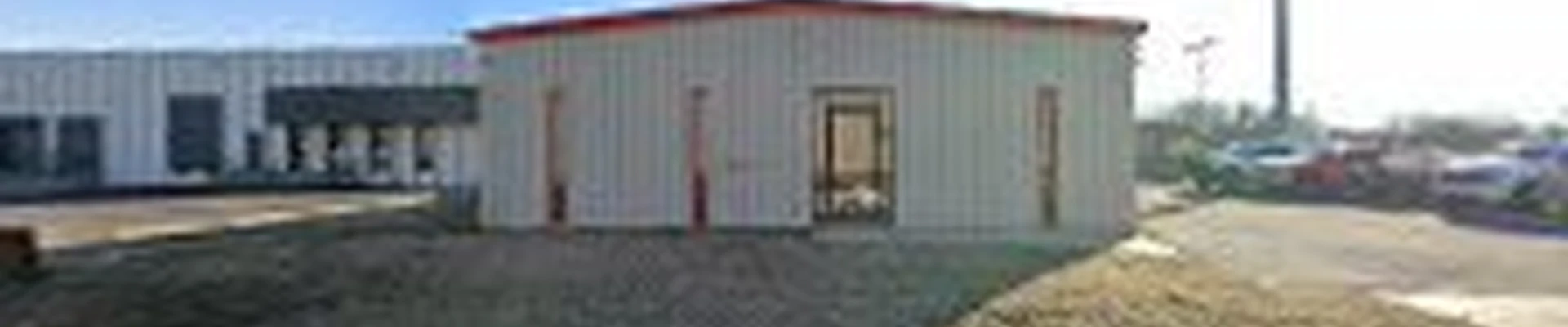 Boyer Plumbing