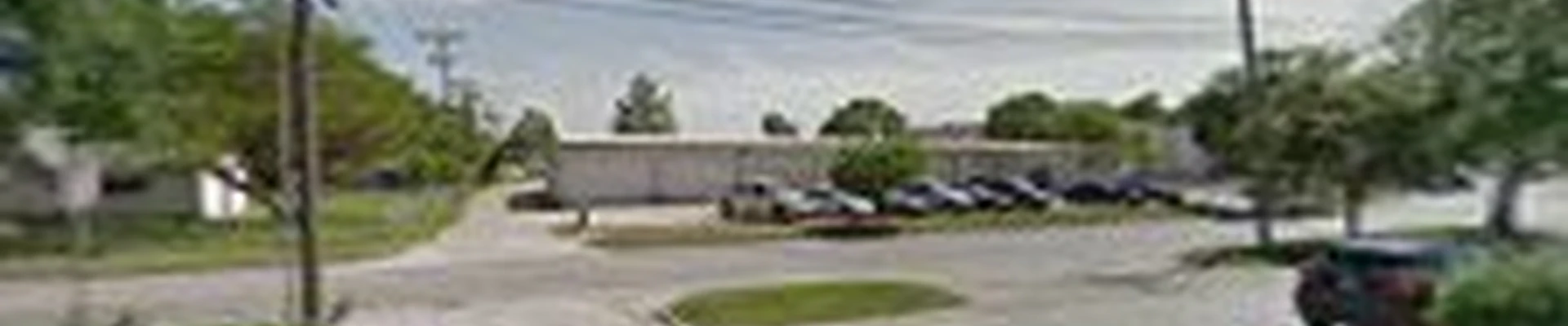 Roto-Rooter Wichita