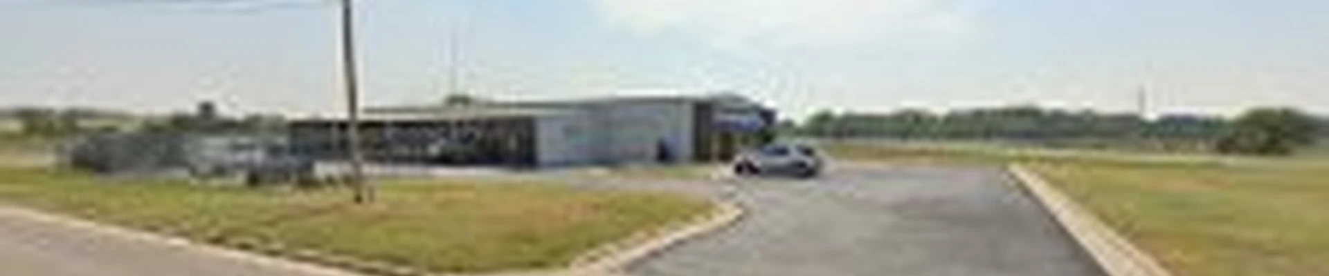 Winfield Plumbing & Heating