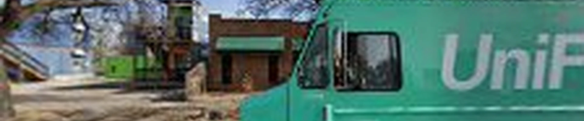 Creekmore Plumbing-Heating Inc
